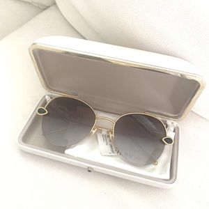 Boucheron Brand New Sunglasses